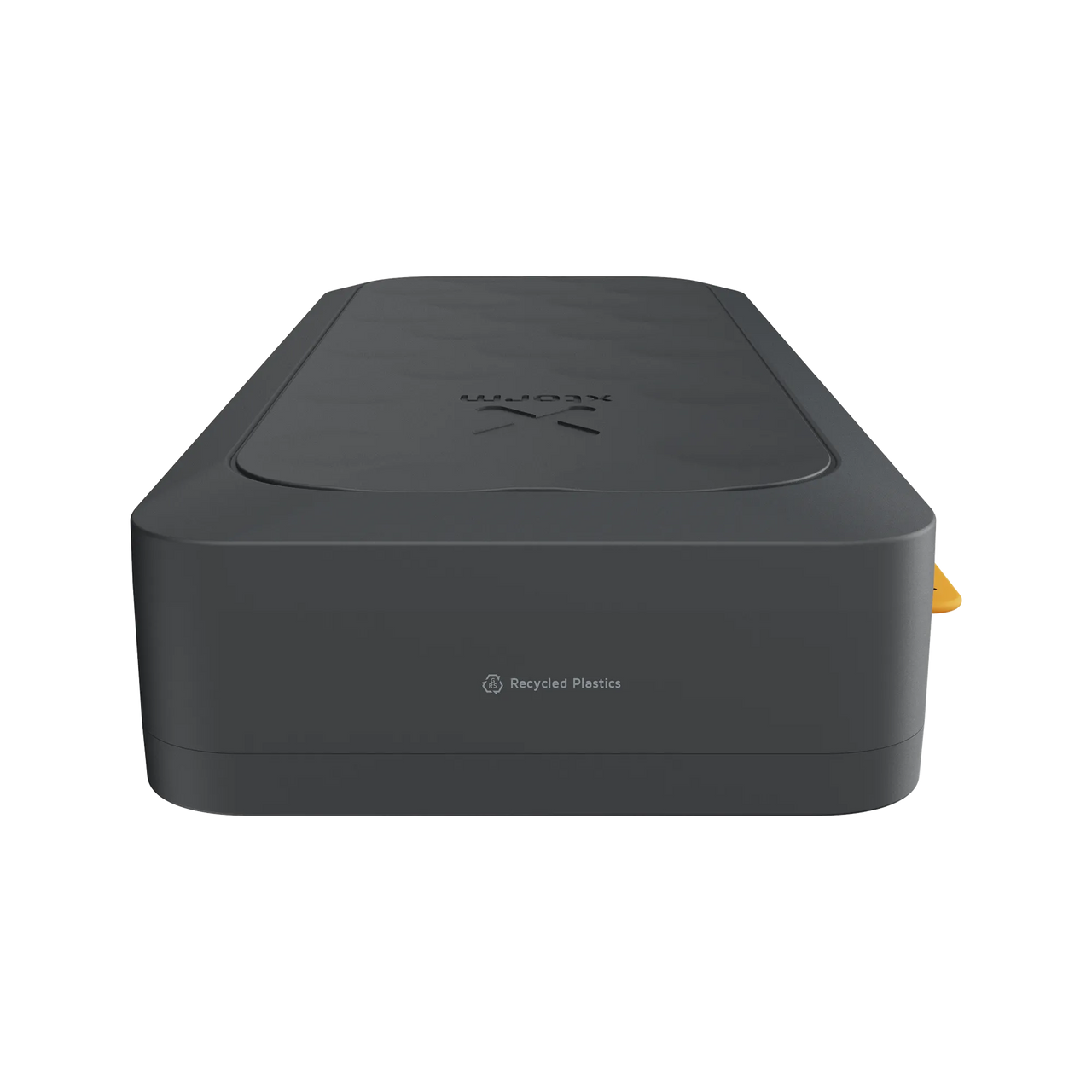 Powerbank 67W - 27.000 mAh - Fuel Series 5 - Midnight Black