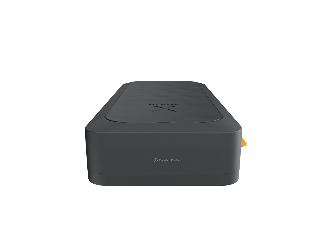 Powerbank 67W - 27.000 mAh - Fuel Series 5 - Midnight Black