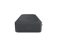Thumbnail for Powerbank 67W - 27.000 mAh - Fuel Series 5 - Midnight Black