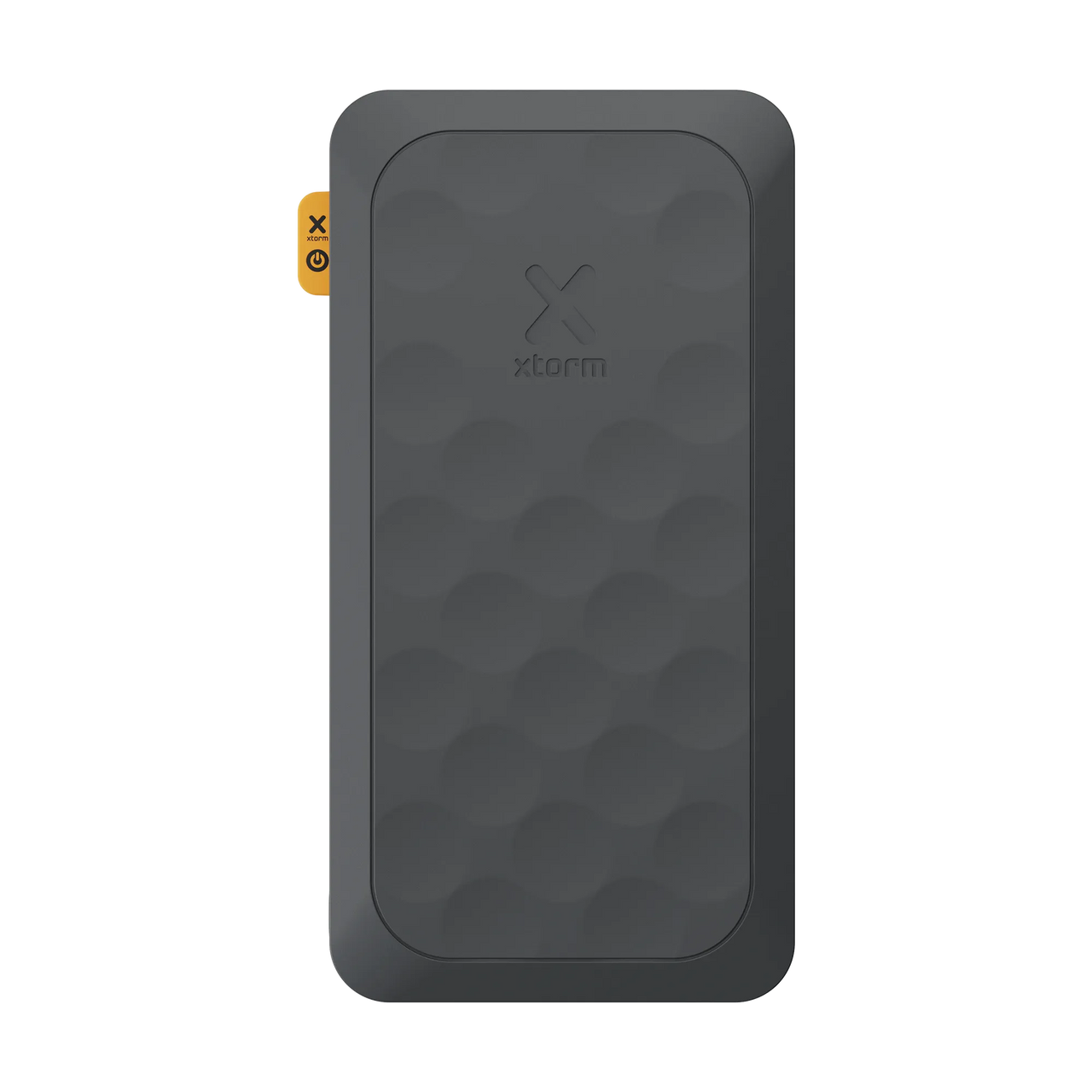 Powerbank 67W - 45.000 mAh - Fuel Series 5 - Midnight Black