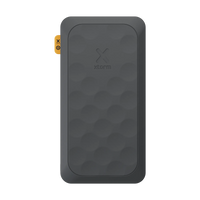 Thumbnail for Powerbank 67W - 45.000 mAh - Fuel Series 5 - Midnight Black
