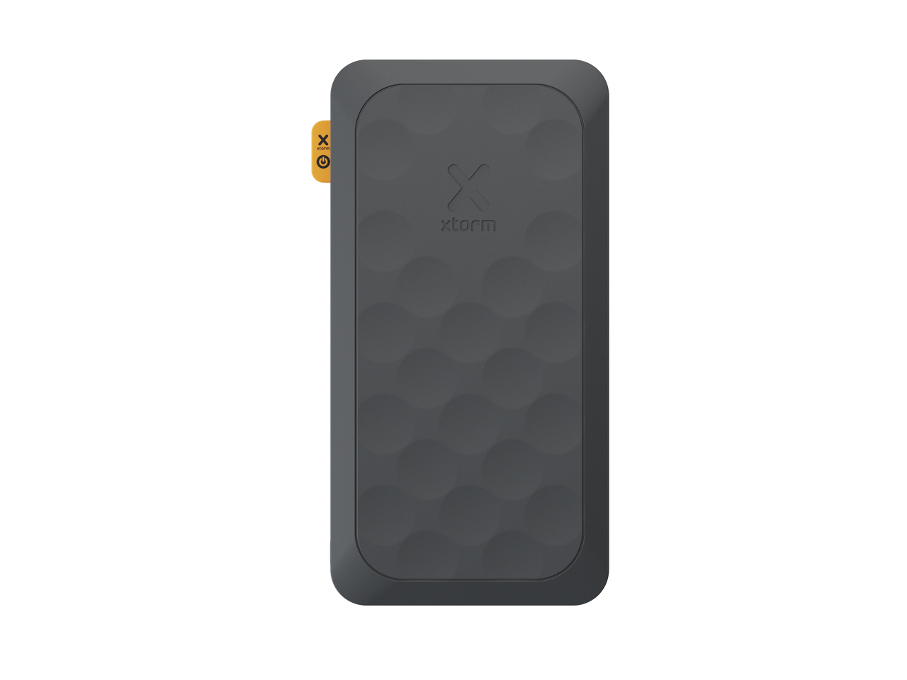Powerbank 67W - 45.000 mAh - Fuel Series 5 - Midnight Black