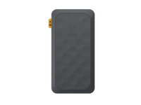 Thumbnail for Powerbank 67W - 45.000 mAh - Fuel Series 5 - Midnight Black