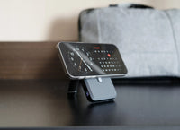 Thumbnail for FS5 – Magnetische Powerbank – 10.000 mAh