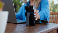 Thumbnail for FS5 – Magnetische Powerbank – 10.000 mAh
