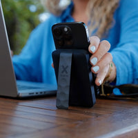 Thumbnail for FS5 – Magnetische Powerbank – 10.000 mAh