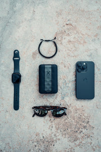 Thumbnail for FS5 – Magnetische Powerbank – 10.000 mAh