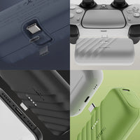 Thumbnail for Go2 PowerShot 5000mah 20W