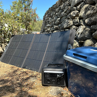 Thumbnail for Solarmodul 200W - Xtreme Power 2