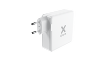 Thumbnail for Volt GaN Ladegeräte - 140 W - Weiss
