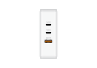 Thumbnail for Volt GaN Ladegeräte - 140 W - Weiss