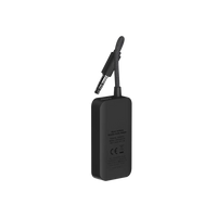 Thumbnail for AirWave Wireless Audio Adapter