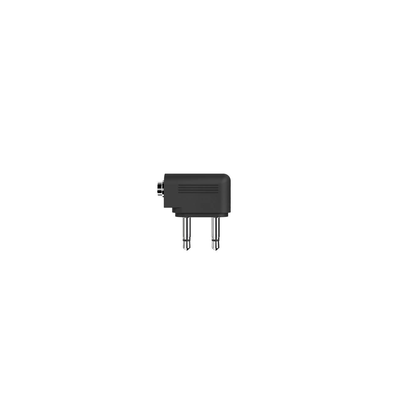 AirWave Wireless Audio Adapter