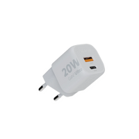 Thumbnail for 20W GaN2 Ultra Ladegeräte