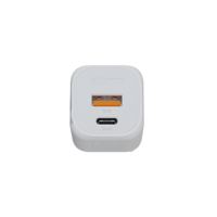 Thumbnail for 20W GaN2 Ultra Ladegeräte