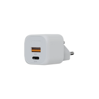 Thumbnail for 20W GaN2 Ultra Ladegeräte