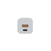 Thumbnail for 20W GaN2 Ultra Ladegeräte