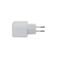 Thumbnail for 20W GaN2 Ultra Ladegeräte