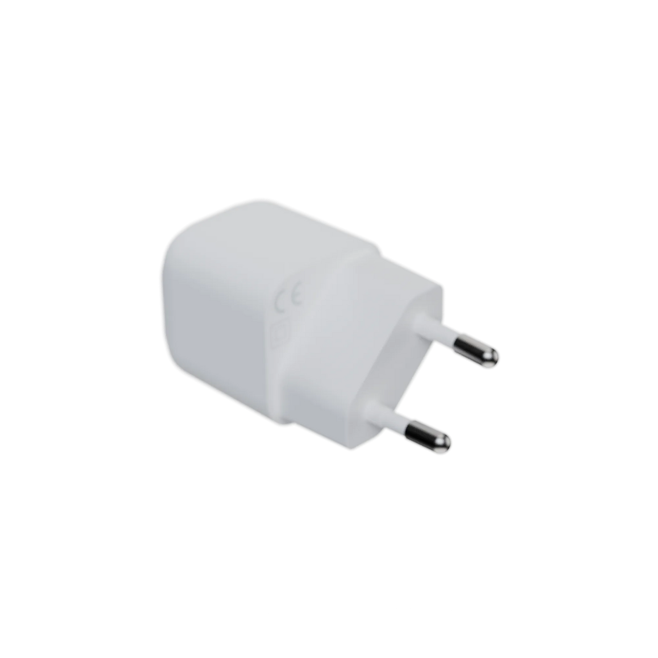 20W GaN2 Ultra Ladegeräte