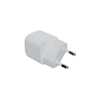 Thumbnail for 20W GaN2 Ultra Ladegeräte