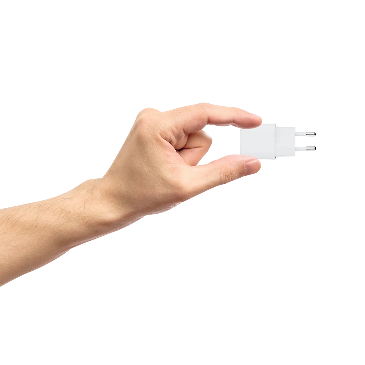 20W GaN2 Ultra Ladegeräte