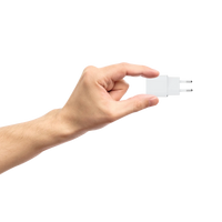 Thumbnail for 20W GaN2 Ultra Ladegeräte