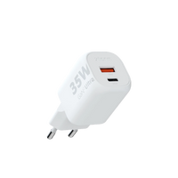 Thumbnail for 35W GaN2 Ultra  Ladegeräte