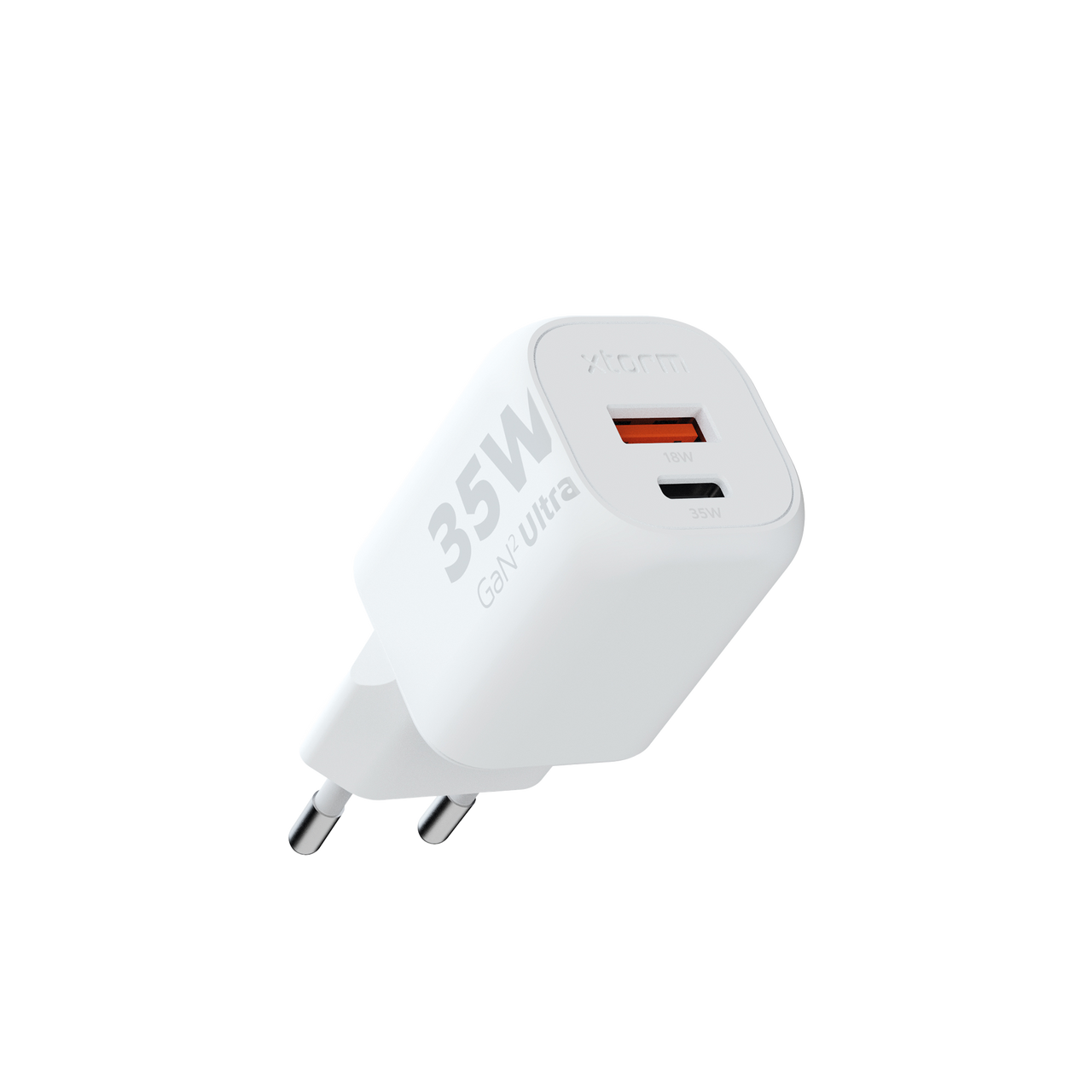 35W GaN2 Ultra  Ladegeräte