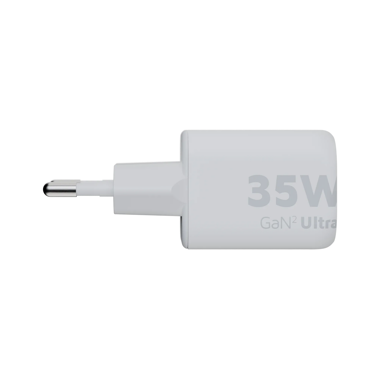35W GaN2 Ultra  Ladegeräte
