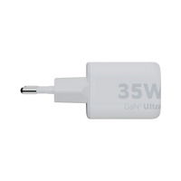 Thumbnail for 35W GaN2 Ultra  Ladegeräte