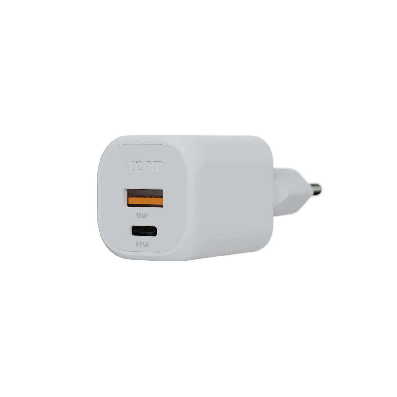 35W GaN2 Ultra  Ladegeräte