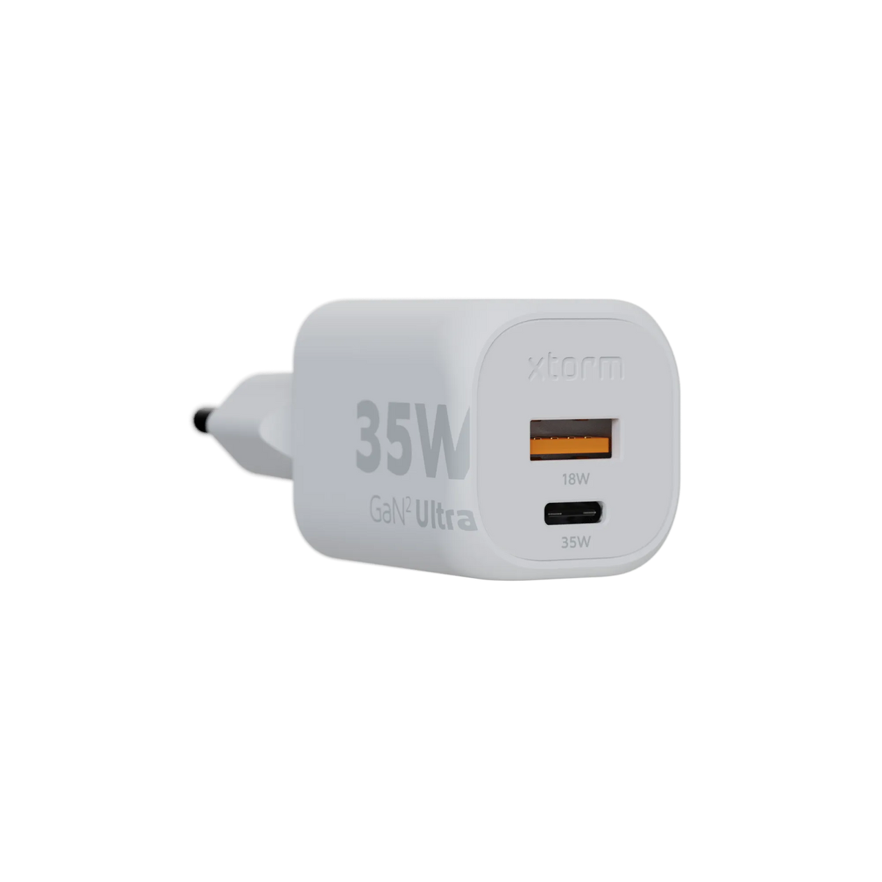 35W GaN2 Ultra  Ladegeräte