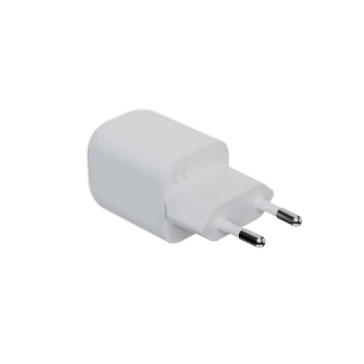 35W GaN2 Ultra  Ladegeräte