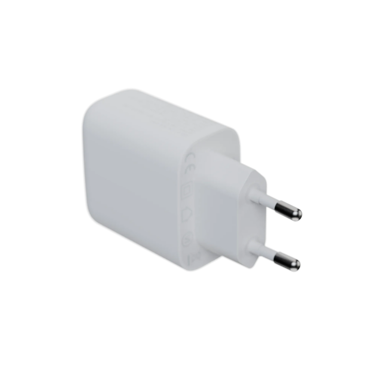 67W GaN2 Ultra Ladegeräte