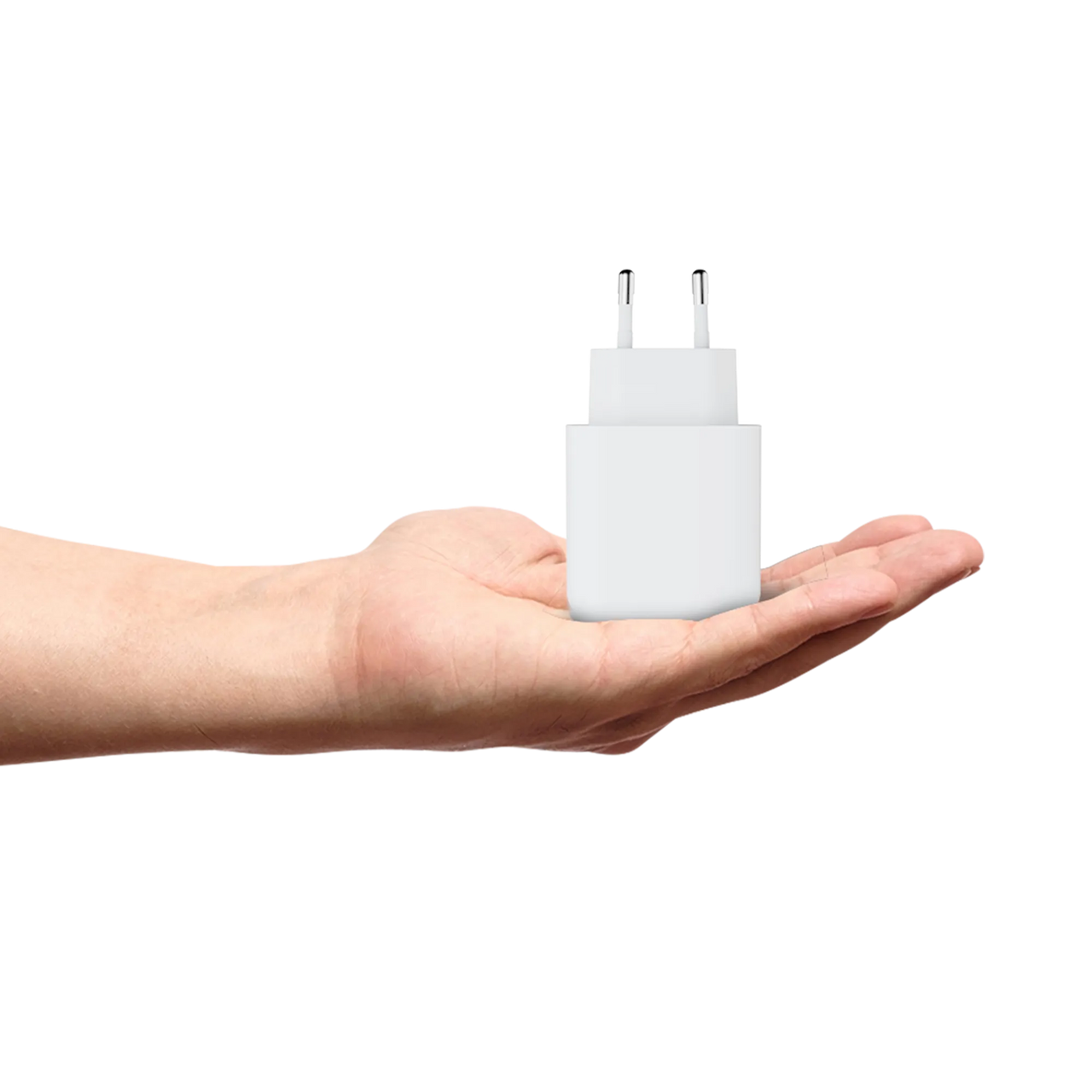 67W GaN2 Ultra Ladegeräte