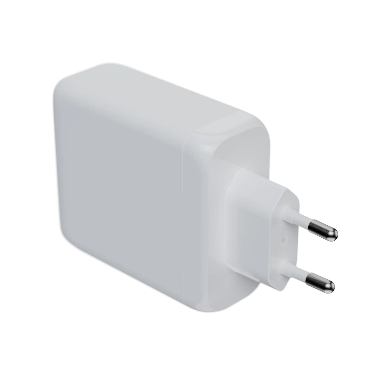 100W GaN2 Ultra Ladegeräte