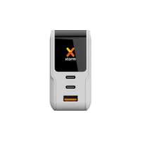 Thumbnail for Fast Charger 140W USB-C nextgen White