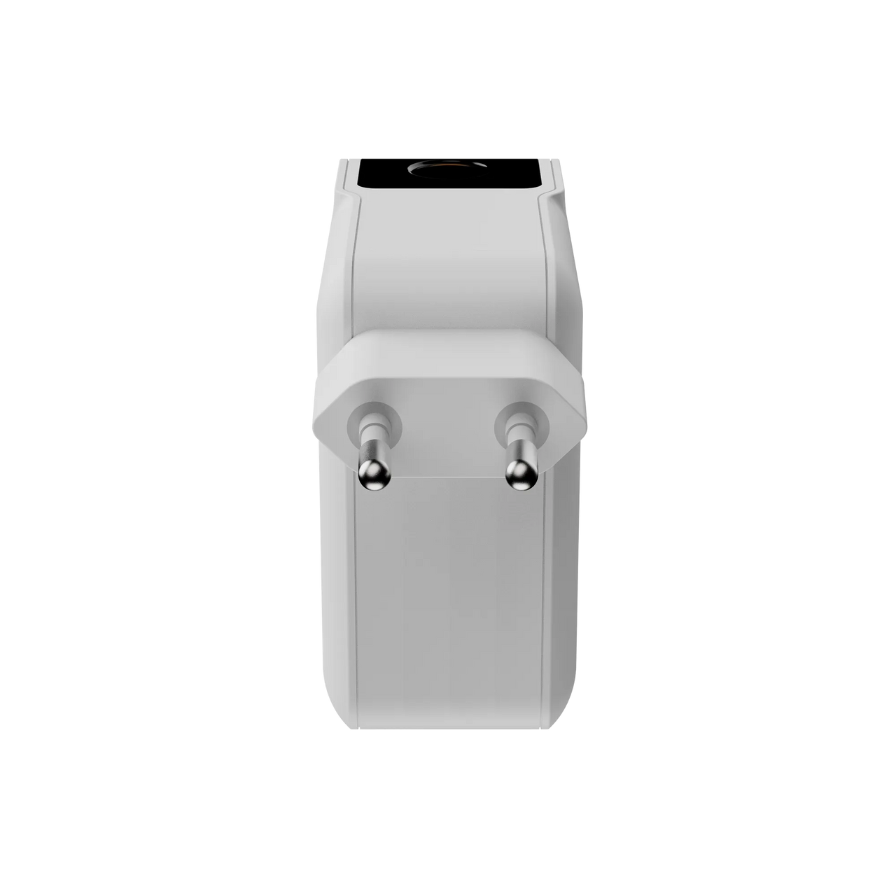 Fast Charger 140W USB-C nextgen White