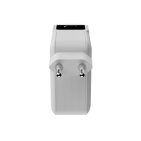 Thumbnail for Fast Charger 140W USB-C nextgen White