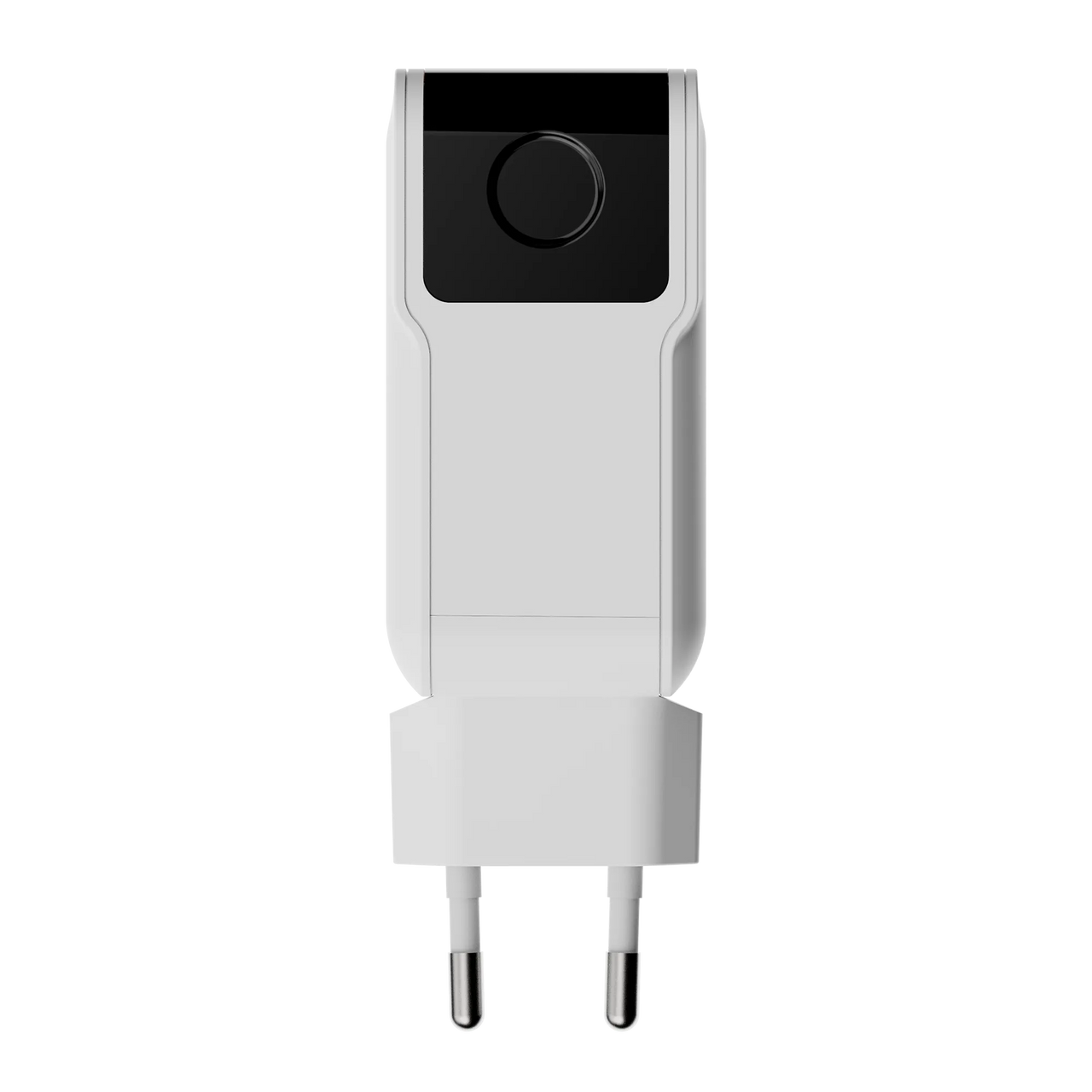 Fast Charger 140W USB-C nextgen White