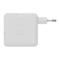 Thumbnail for Fast Charger 140W USB-C nextgen White