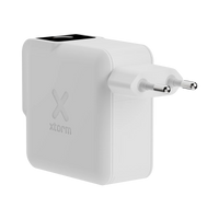 Thumbnail for Fast Charger 140W USB-C nextgen White