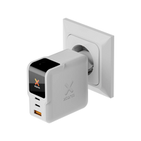 Thumbnail for Fast Charger 140W USB-C nextgen White