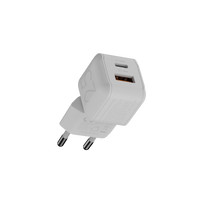 Thumbnail for Fast Charger 25W USB-C nextgen White