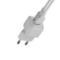 Thumbnail for Fast Charger 25W USB-C nextgen White