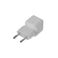 Thumbnail for Fast Charger 25W USB-C nextgen White