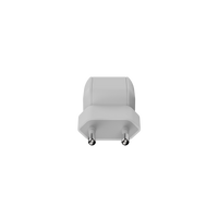 Thumbnail for Fast Charger 25W USB-C nextgen White