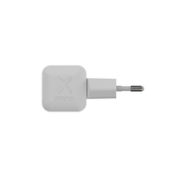 Thumbnail for Fast Charger 25W USB-C nextgen White