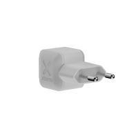 Thumbnail for Fast Charger 25W USB-C nextgen White