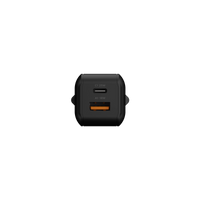 Thumbnail for Fast Charger 25W USB-C nextgen Black